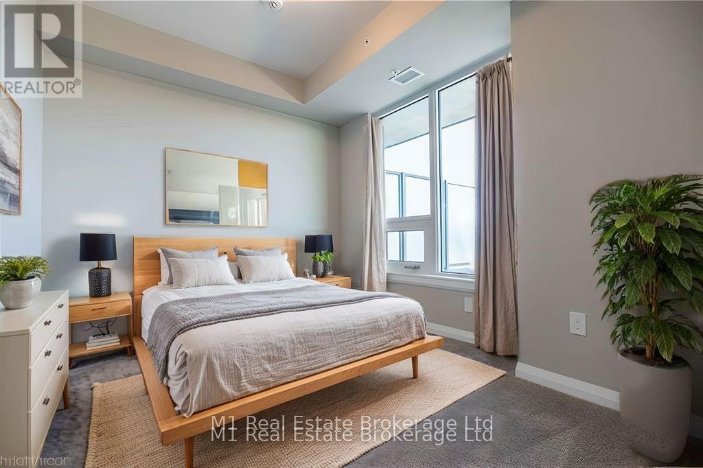 702 - 73 Arthur Street S, Guelph, Ontario  N1E 0S6 - Photo 6 - X13415866