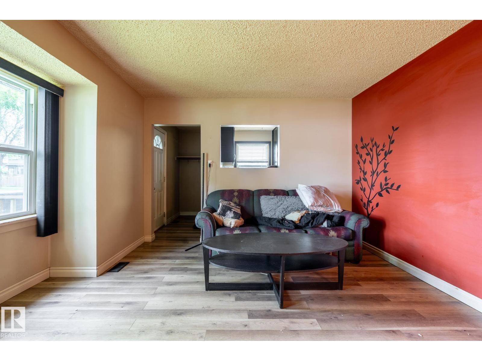 5919 121 Av NW, Edmonton, Alberta  T5W 1P2 - Photo 10 - E4492485