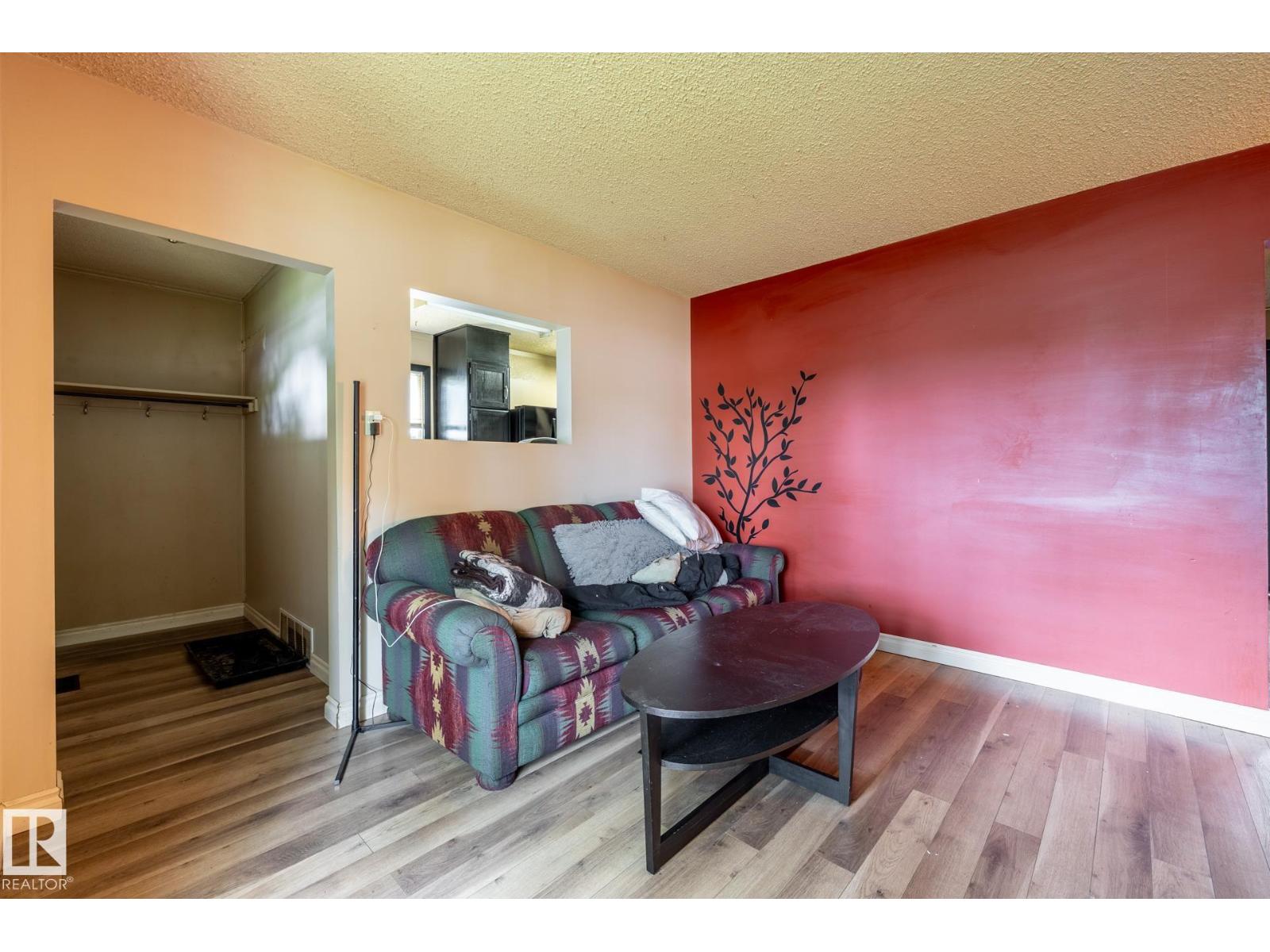 5919 121 Av NW, Edmonton, Alberta  T5W 1P2 - Photo 11 - E4492485