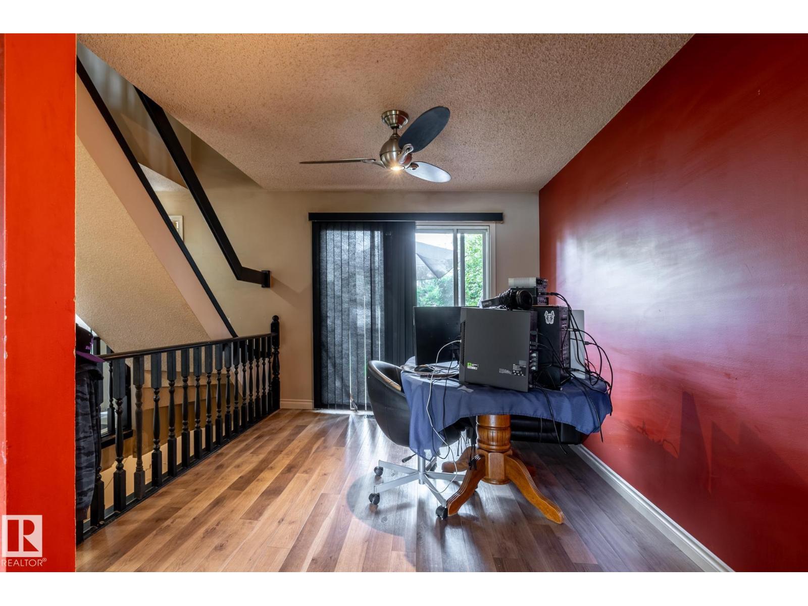 5919 121 Av NW, Edmonton, Alberta  T5W 1P2 - Photo 12 - E4492485