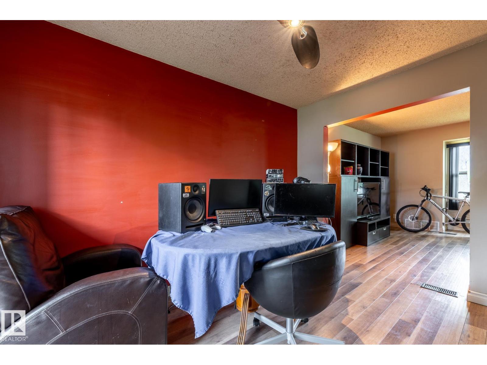 5919 121 Av NW, Edmonton, Alberta  T5W 1P2 - Photo 14 - E4492485