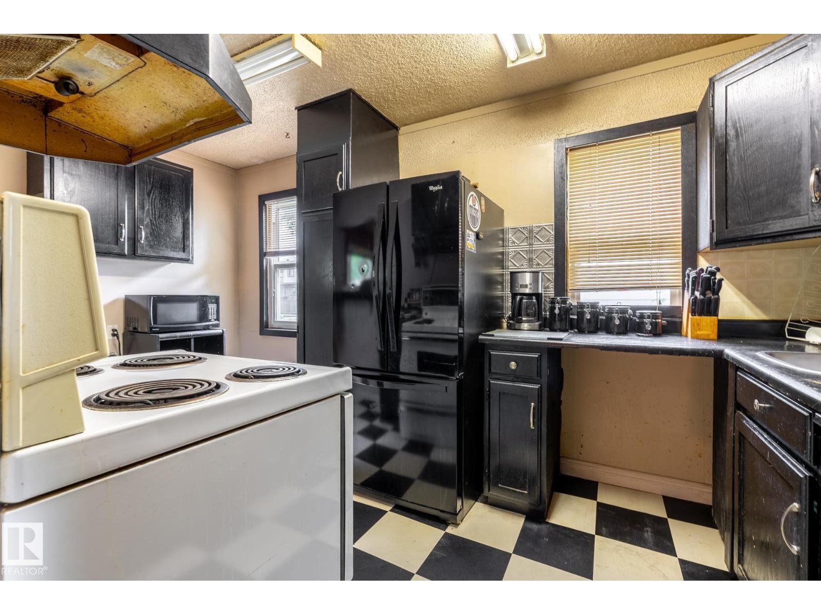 5919 121 Av NW, Edmonton, Alberta  T5W 1P2 - Photo 17 - E4492485