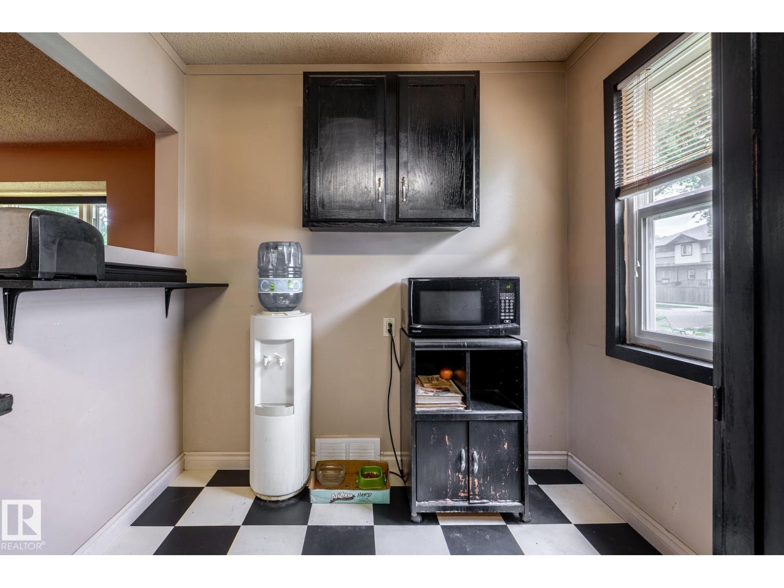 5919 121 Av NW, Edmonton, Alberta  T5W 1P2 - Photo 19 - E4492485