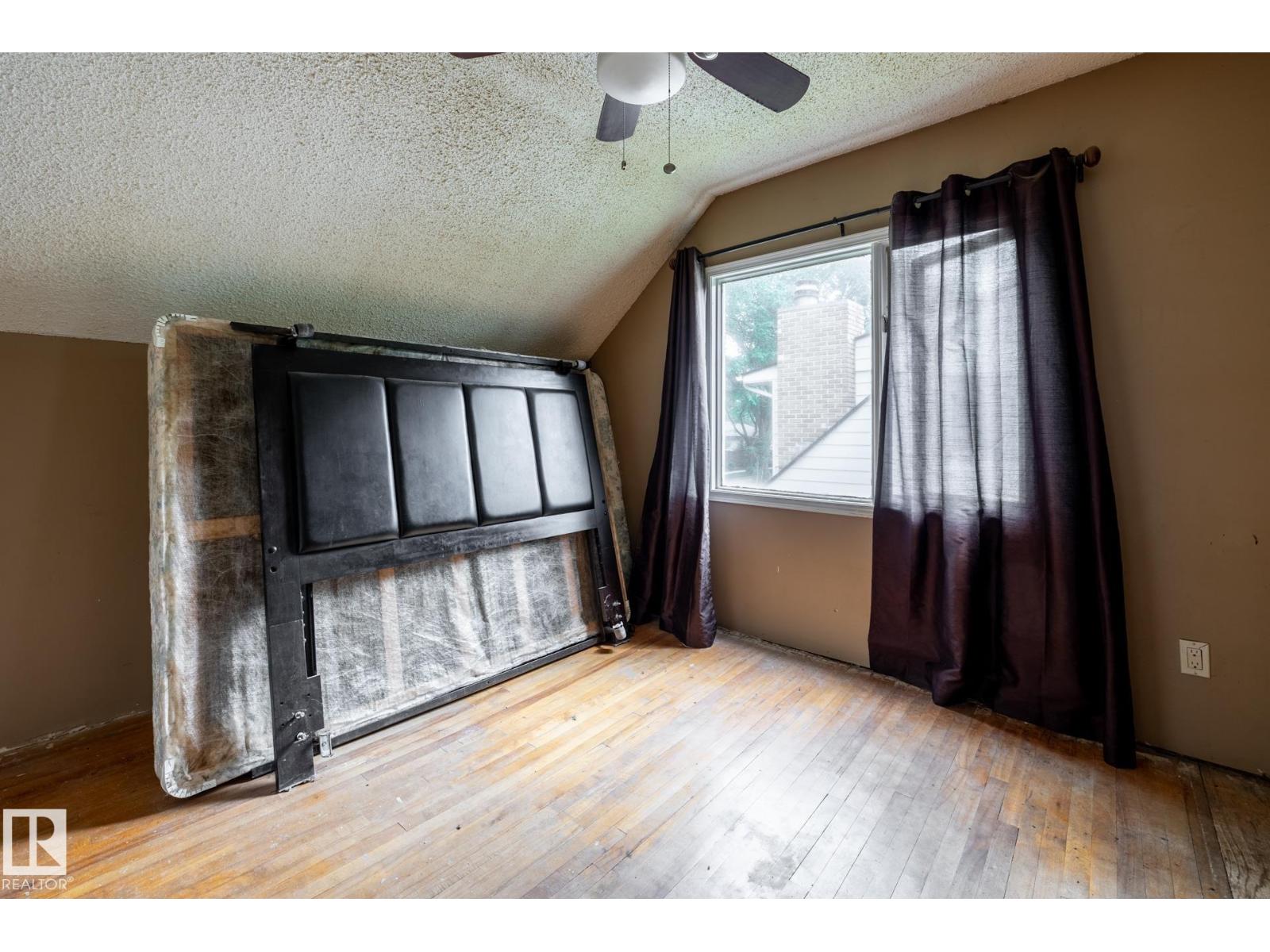 5919 121 Av NW, Edmonton, Alberta  T5W 1P2 - Photo 26 - E4492485