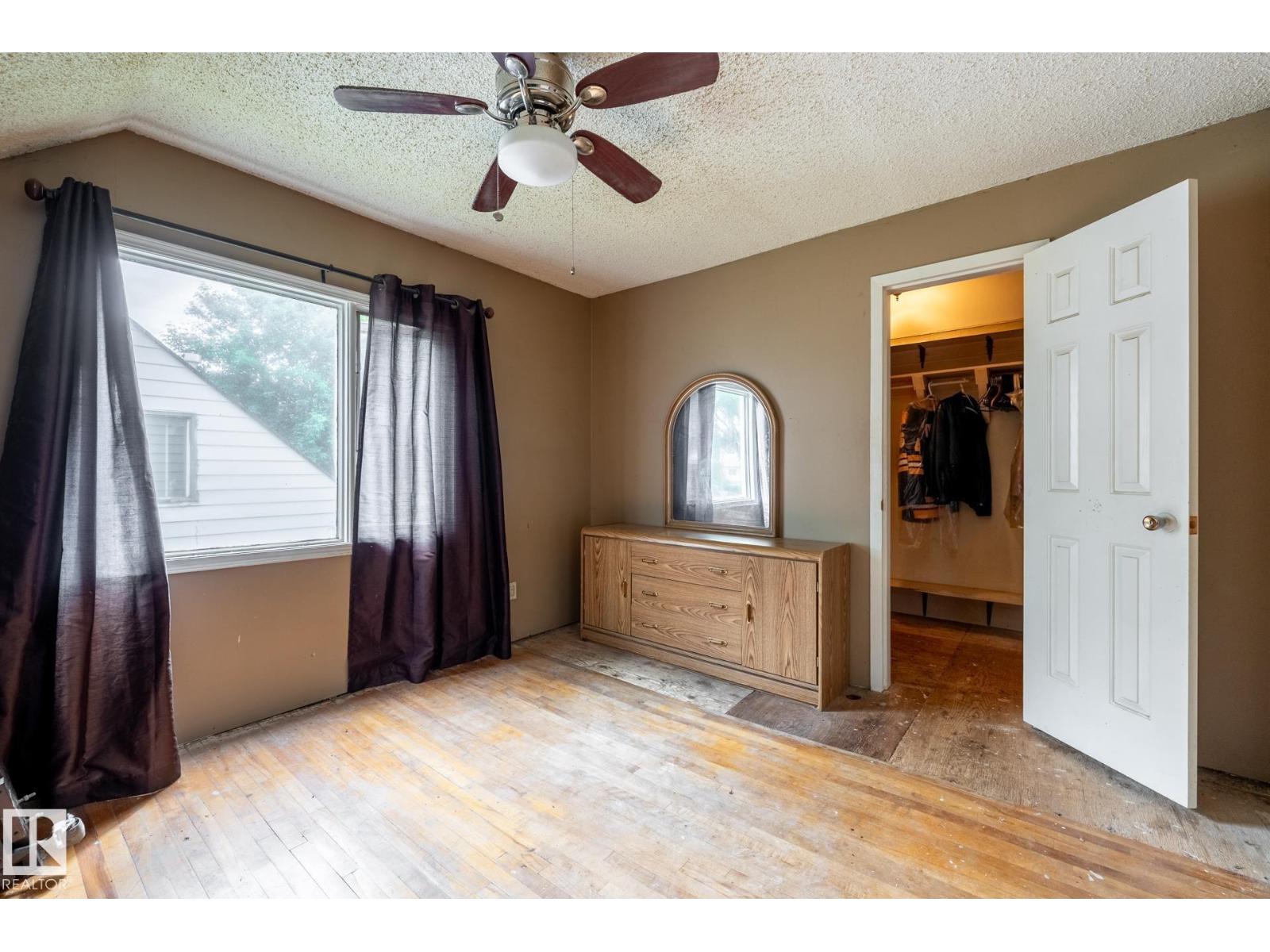 5919 121 Av NW, Edmonton, Alberta  T5W 1P2 - Photo 27 - E4492485