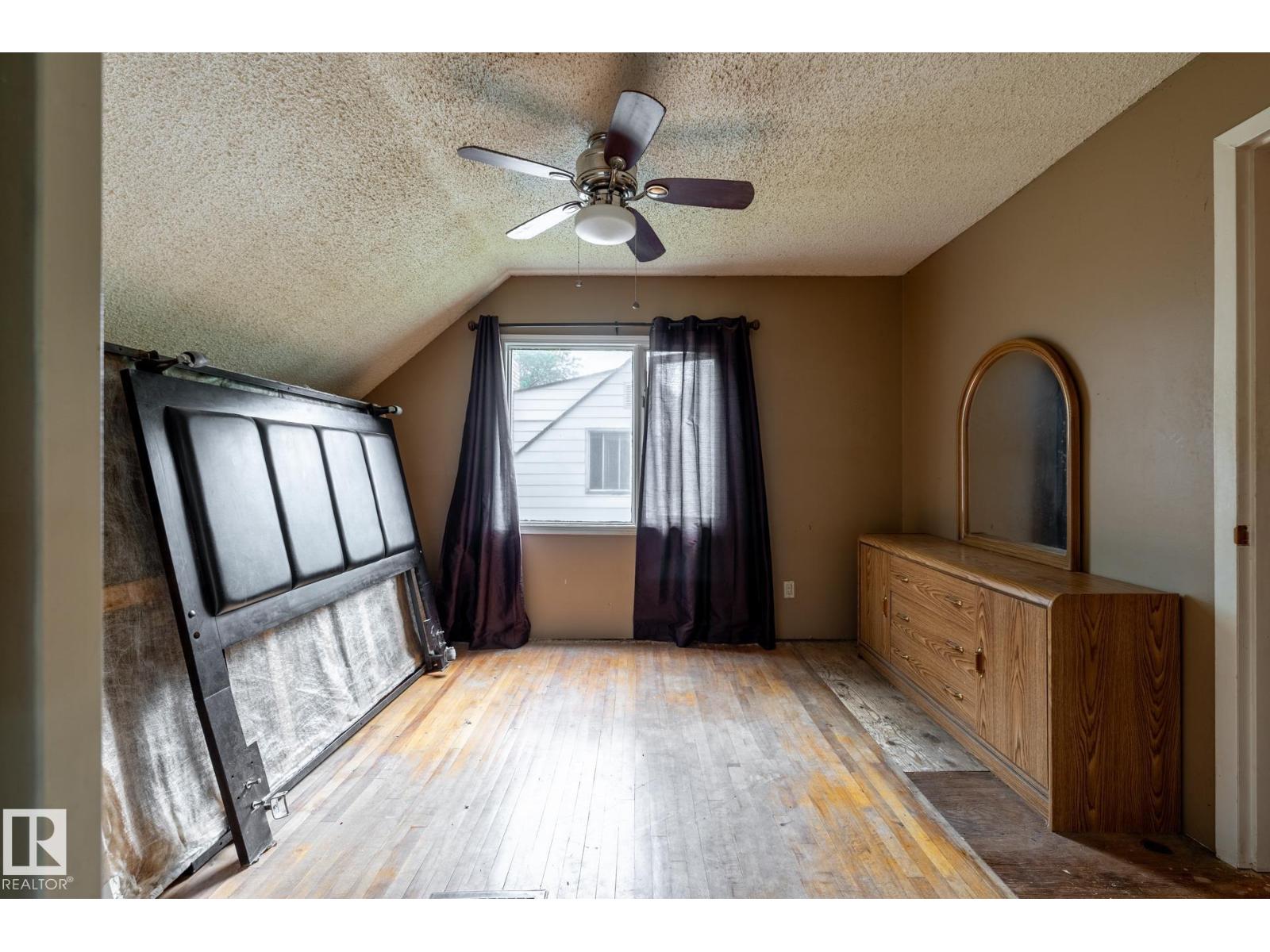 5919 121 Av NW, Edmonton, Alberta  T5W 1P2 - Photo 30 - E4492485