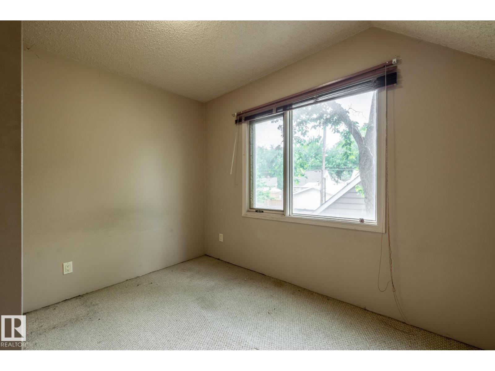 5919 121 Av NW, Edmonton, Alberta  T5W 1P2 - Photo 31 - E4492485