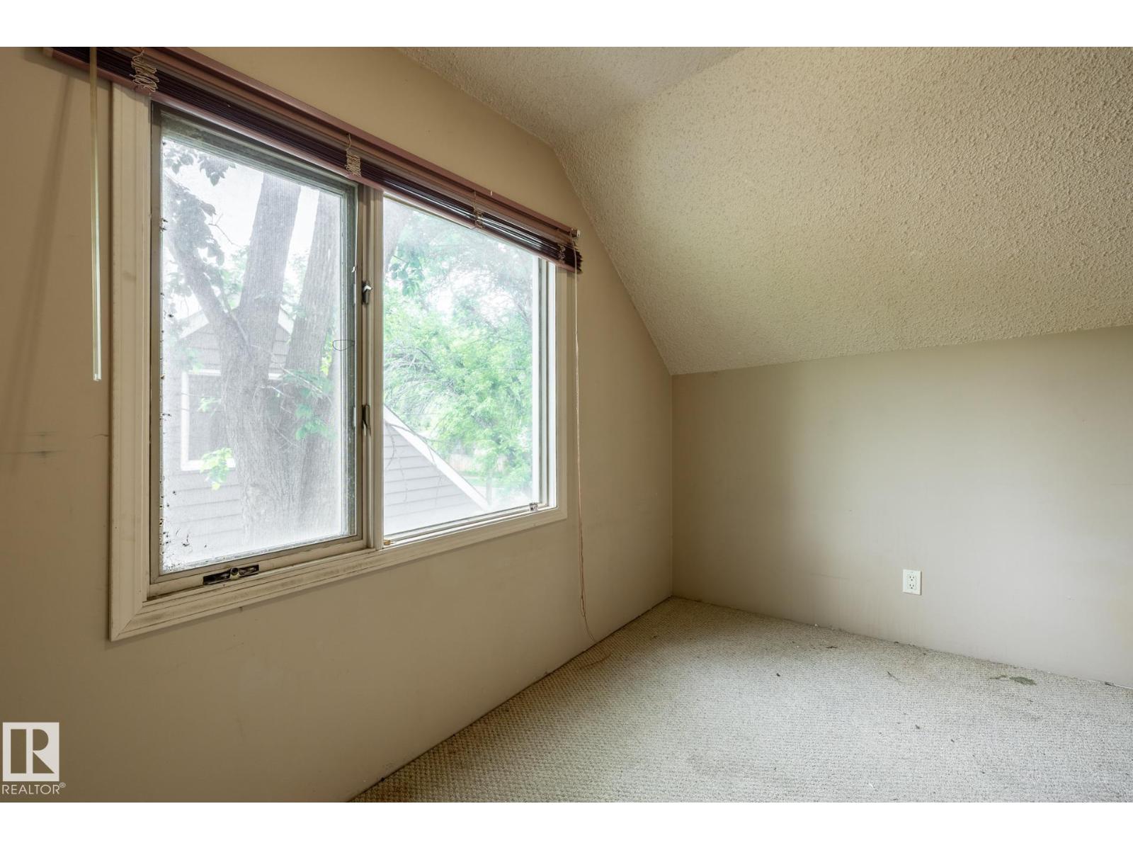 5919 121 Av NW, Edmonton, Alberta  T5W 1P2 - Photo 32 - E4492485