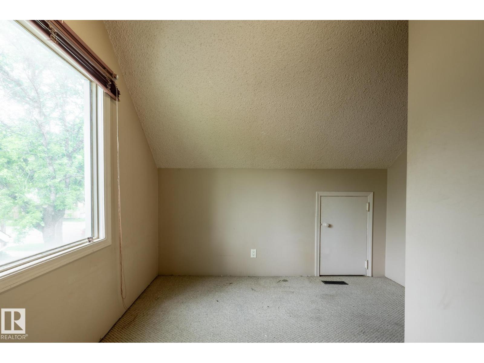 5919 121 Av NW, Edmonton, Alberta  T5W 1P2 - Photo 33 - E4492485