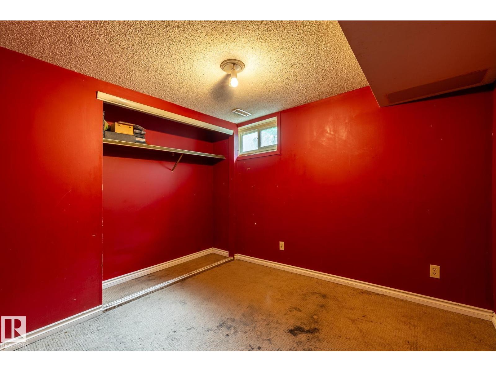 5919 121 Av NW, Edmonton, Alberta  T5W 1P2 - Photo 35 - E4492485