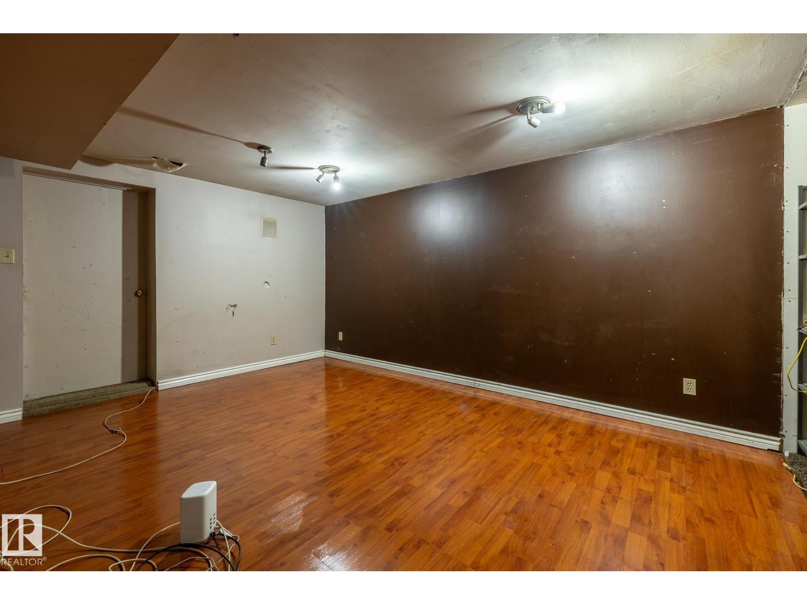 5919 121 Av NW, Edmonton, Alberta  T5W 1P2 - Photo 37 - E4492485