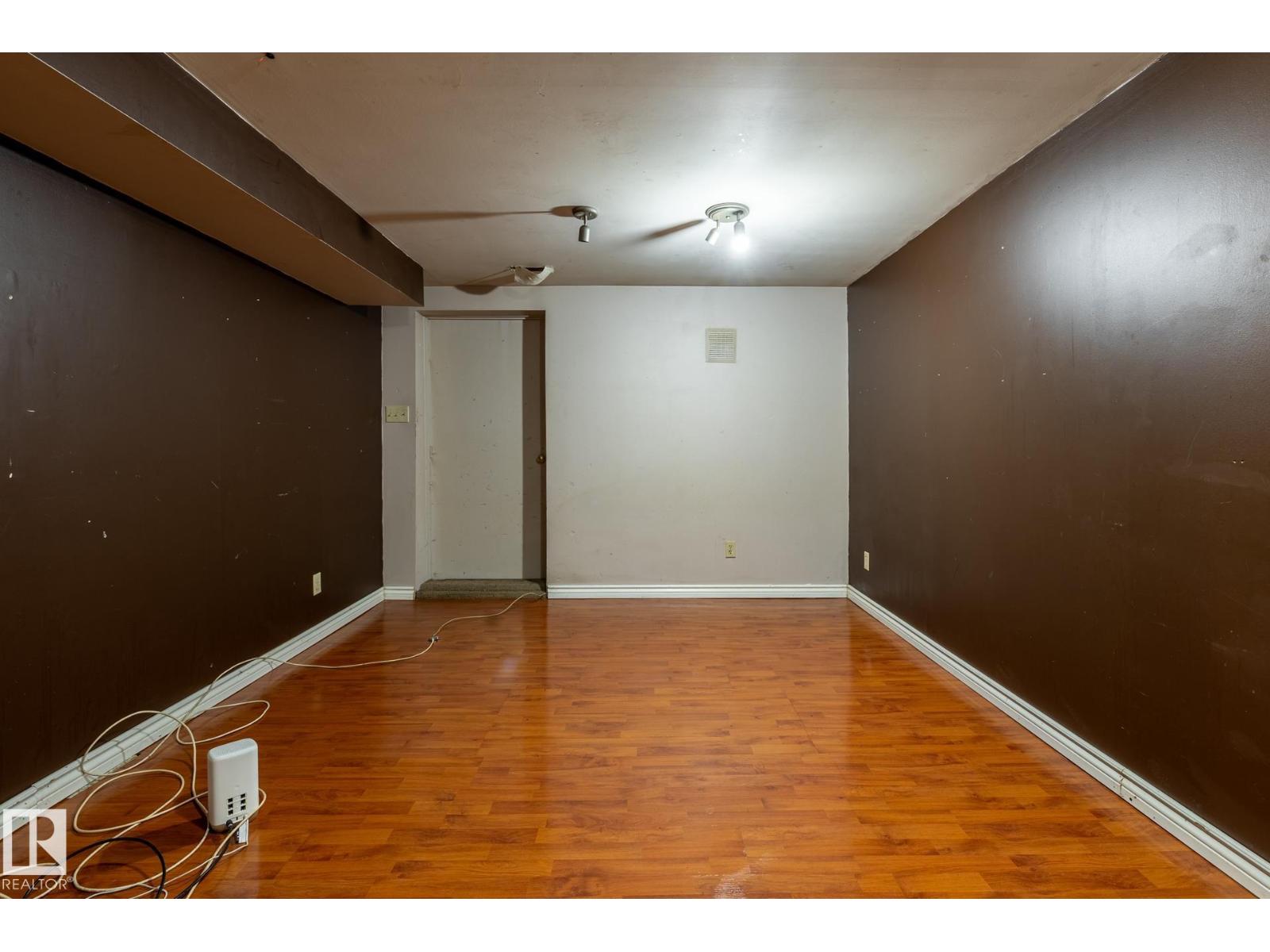5919 121 Av NW, Edmonton, Alberta  T5W 1P2 - Photo 38 - E4492485