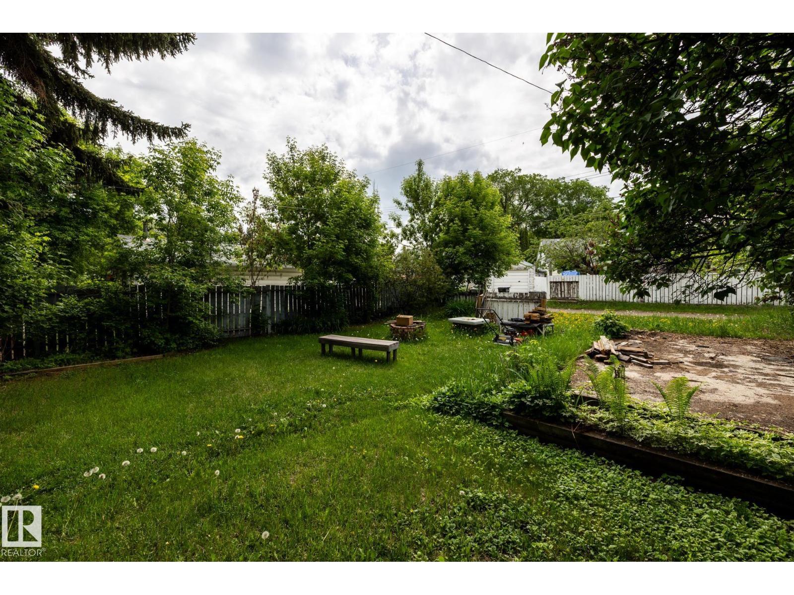 5919 121 Av NW, Edmonton, Alberta  T5W 1P2 - Photo 46 - E4492485