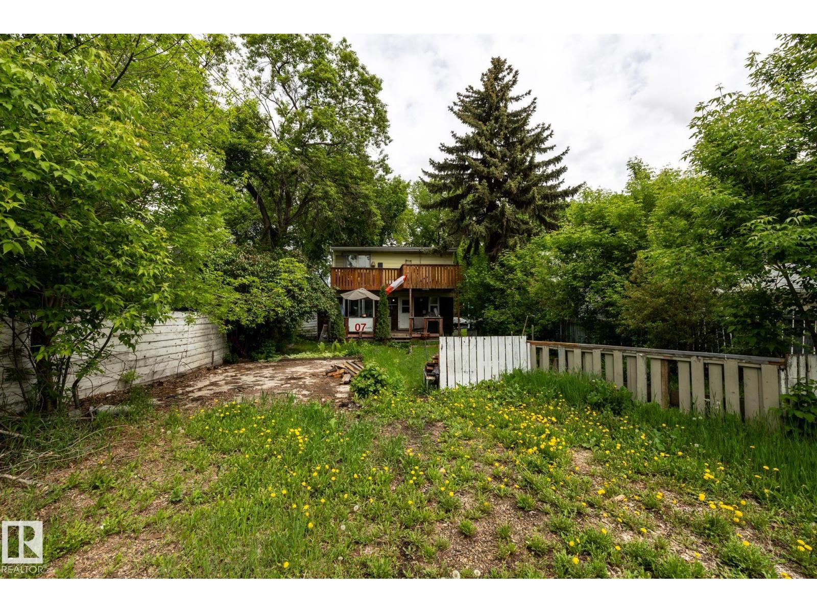 5919 121 Av NW, Edmonton, Alberta  T5W 1P2 - Photo 51 - E4492485