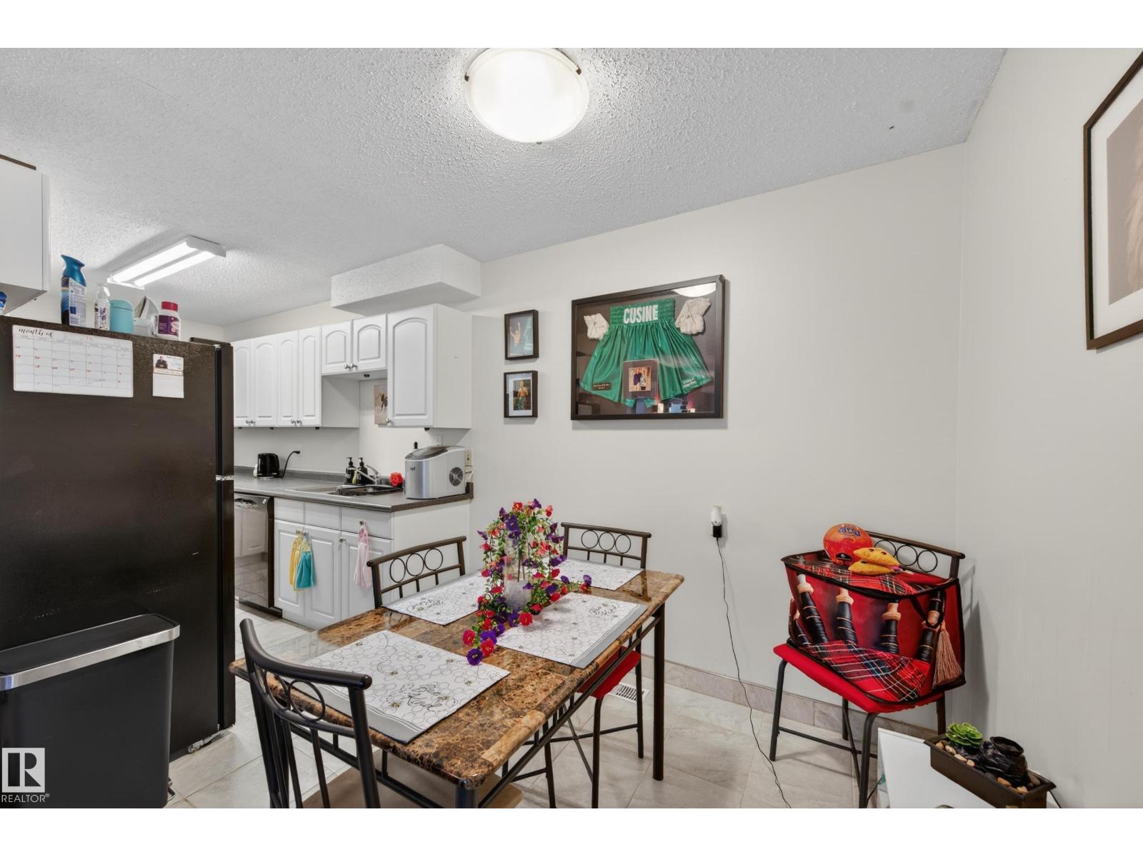 #201 49 Akins Dr, St. Albert, Alberta  T8N 3M6 - Photo 21 - E4492487