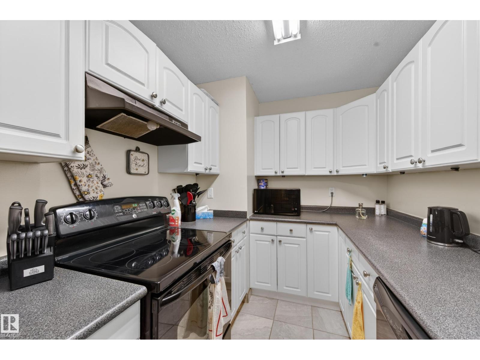 #201 49 Akins Dr, St. Albert, Alberta  T8N 3M6 - Photo 24 - E4492487