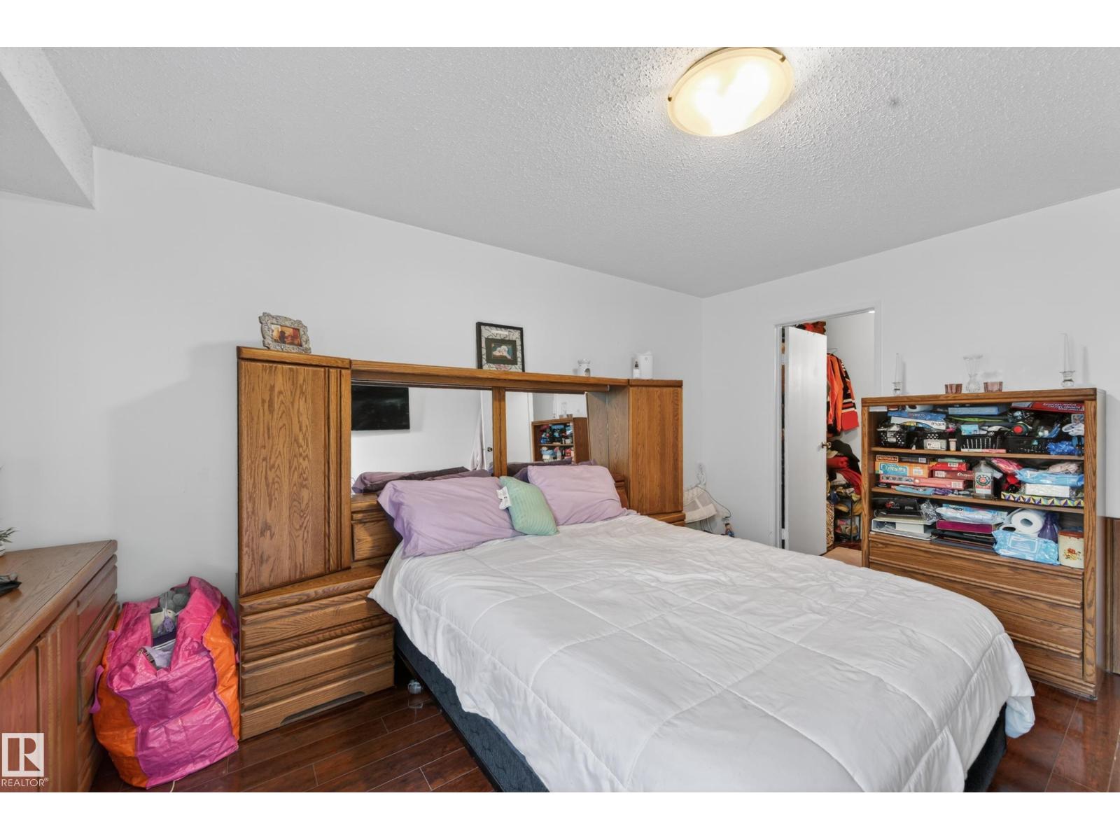 #201 49 Akins Dr, St. Albert, Alberta  T8N 3M6 - Photo 30 - E4492487