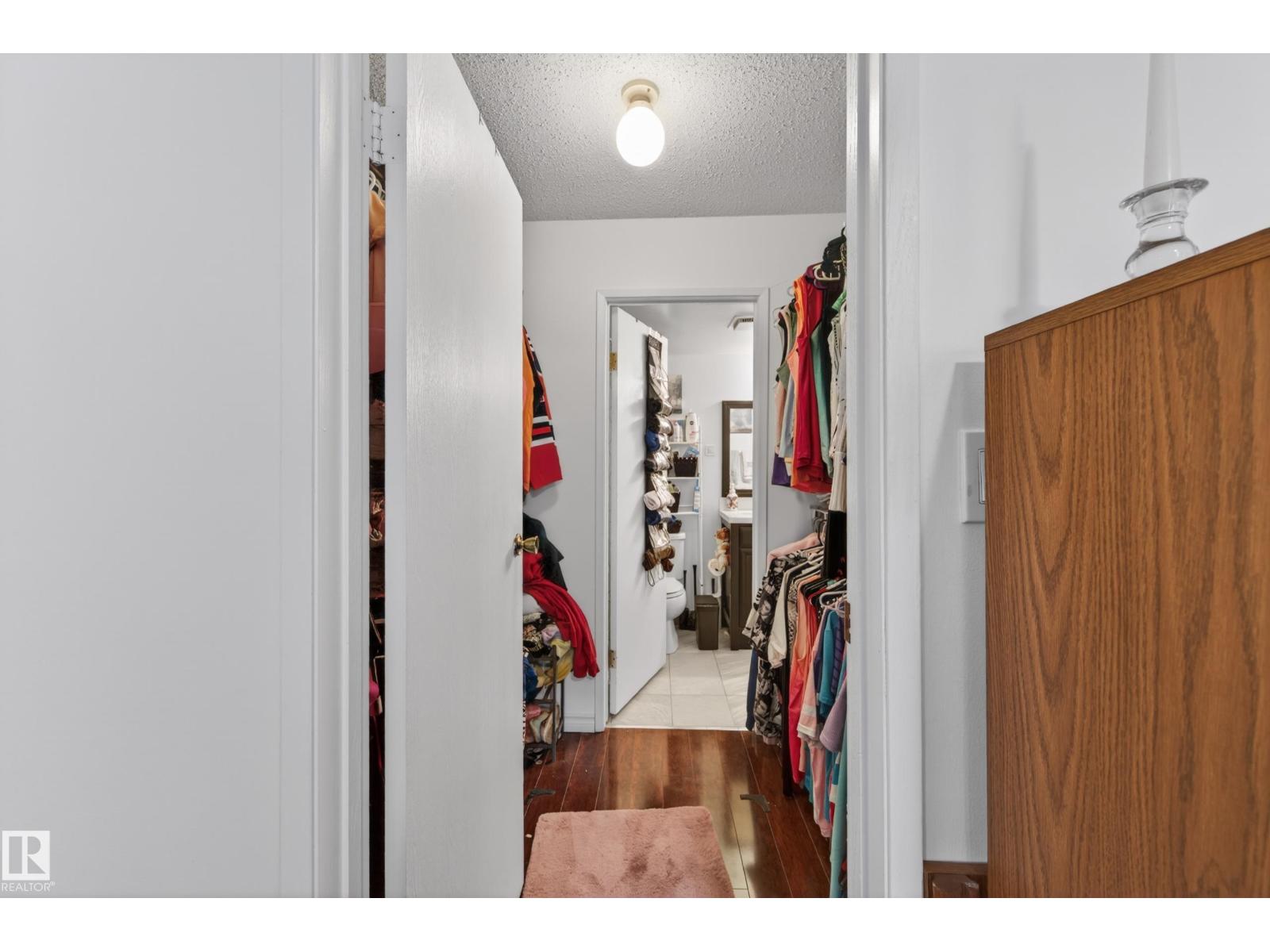 #201 49 Akins Dr, St. Albert, Alberta  T8N 3M6 - Photo 31 - E4492487