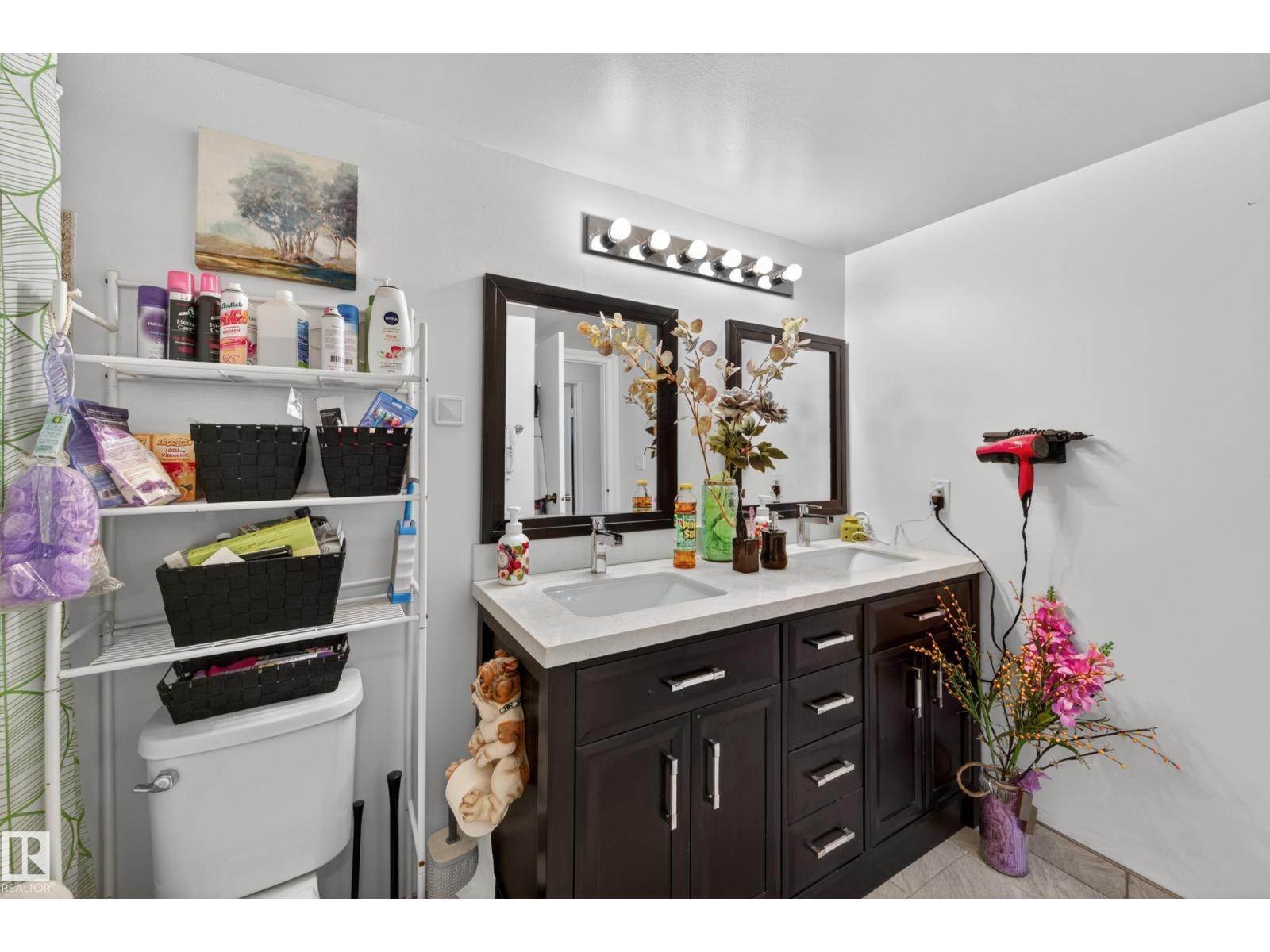 #201 49 Akins Dr, St. Albert, Alberta  T8N 3M6 - Photo 32 - E4492487