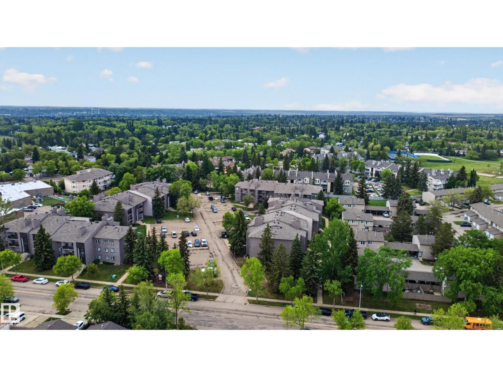 #201 49 Akins Dr, St. Albert, Alberta  T8N 3M6 - Photo 47 - E4492487
