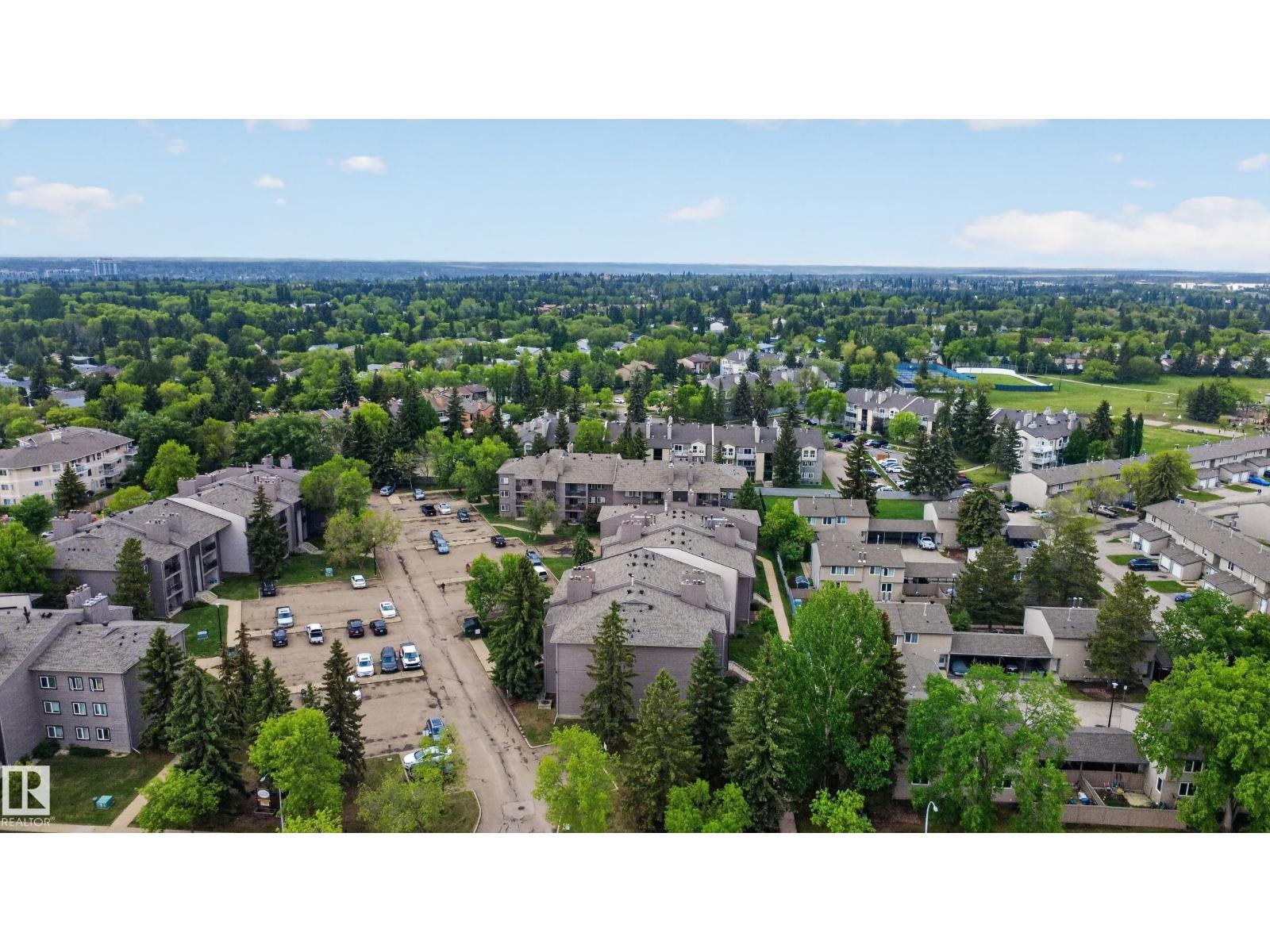 #201 49 Akins Dr, St. Albert, Alberta  T8N 3M6 - Photo 50 - E4492487