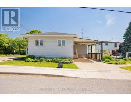 70 VICTORIA STREET E, North Glengarry, Ontario