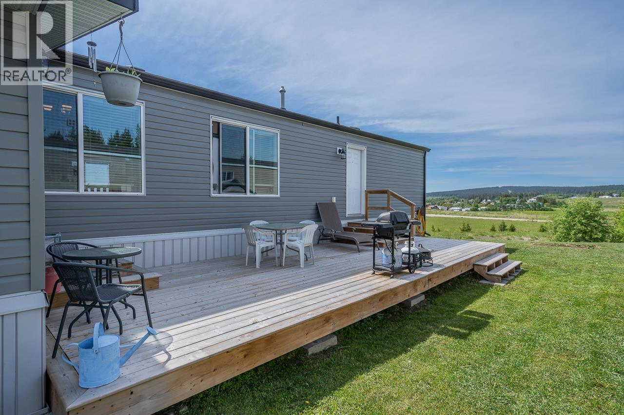 27 4072 Lac La Hache Station Road, Lac La Hache, British Columbia  V0K 1T1 - Photo 36 - R3133349