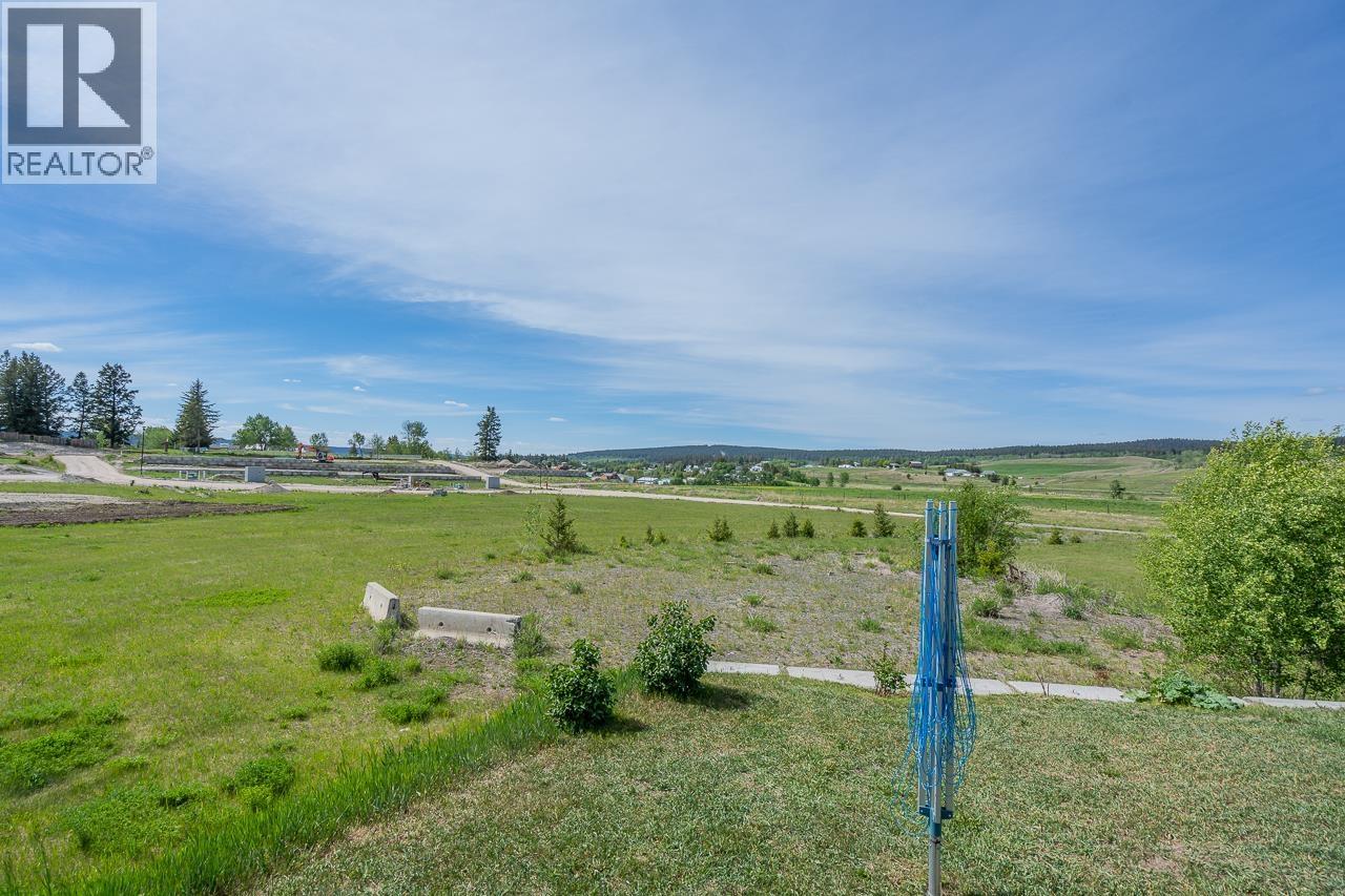 27 4072 Lac La Hache Station Road, Lac La Hache, British Columbia  V0K 1T1 - Photo 39 - R3133349