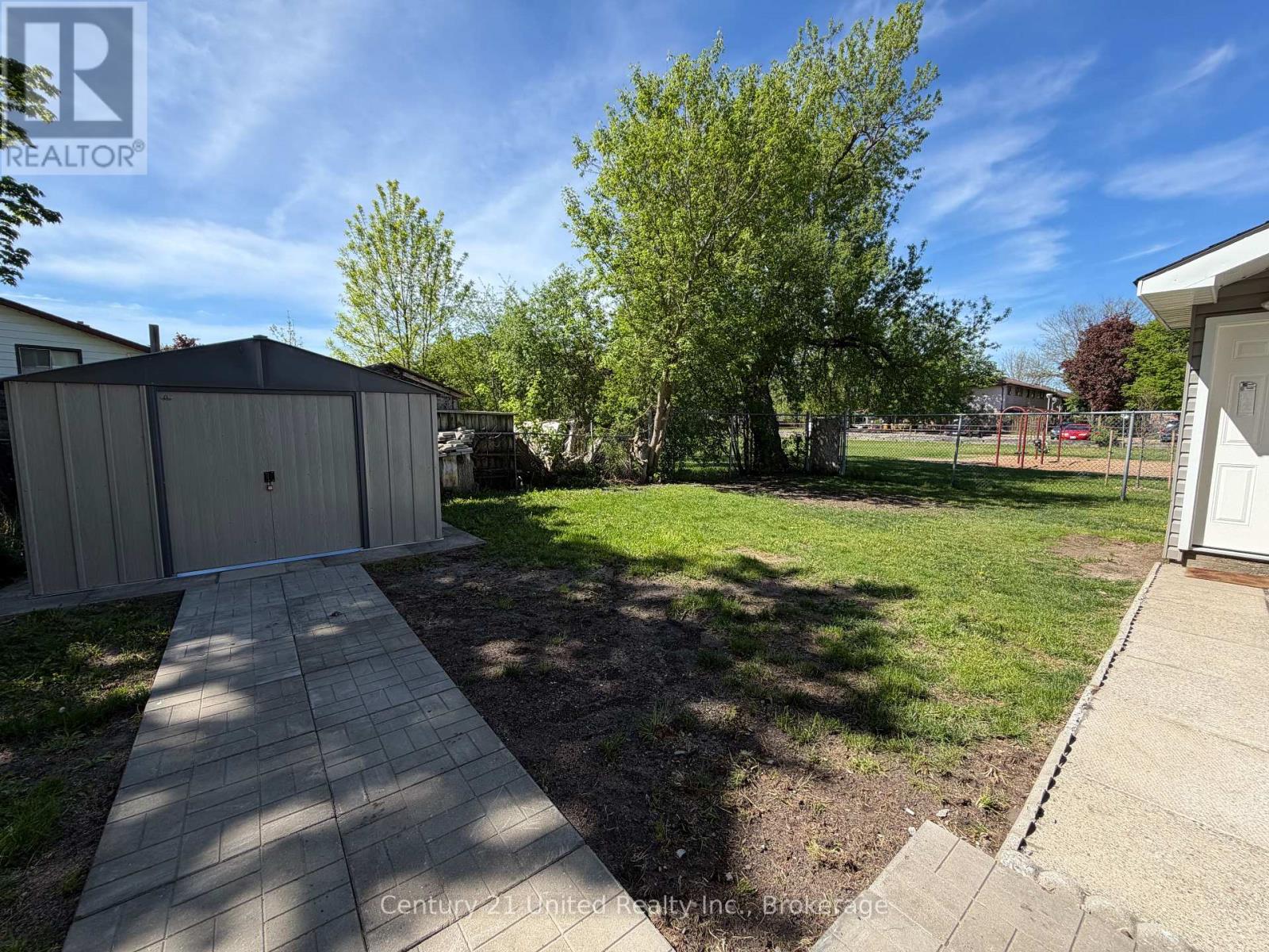 A - 825 Cameron Street, Peterborough, Ontario  K9J 4A2 - Photo 15 - X13187290