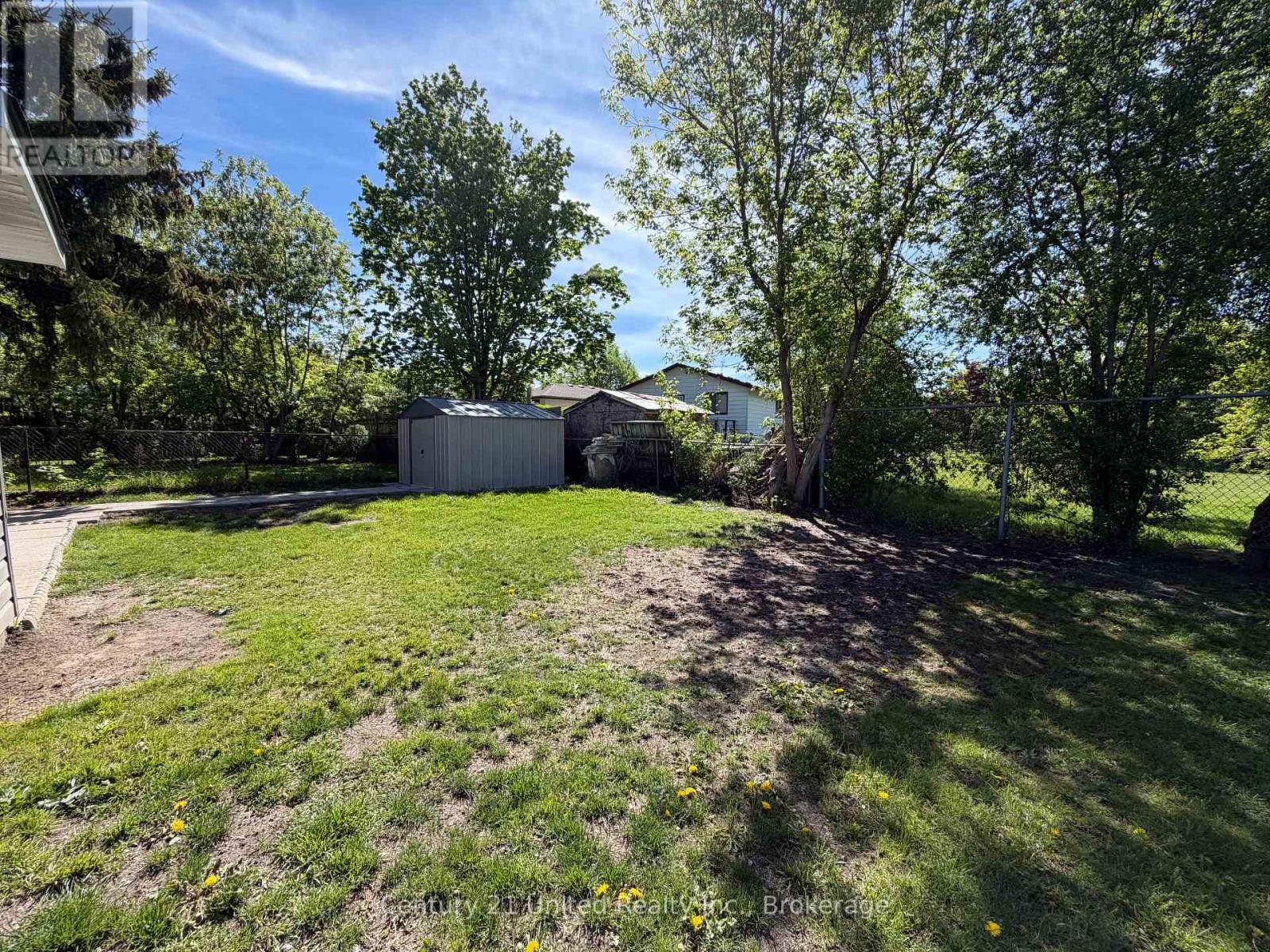 A - 825 Cameron Street, Peterborough, Ontario  K9J 4A2 - Photo 16 - X13187290