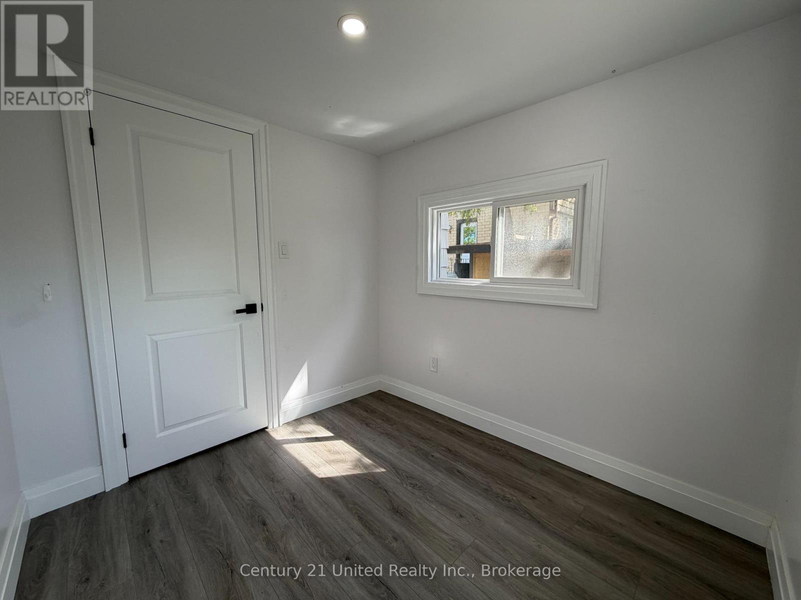 A - 825 Cameron Street, Peterborough, Ontario  K9J 4A2 - Photo 14 - X13187290
