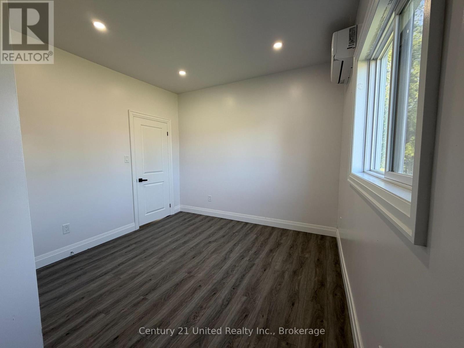 A - 825 Cameron Street, Peterborough, Ontario  K9J 4A2 - Photo 12 - X13187290