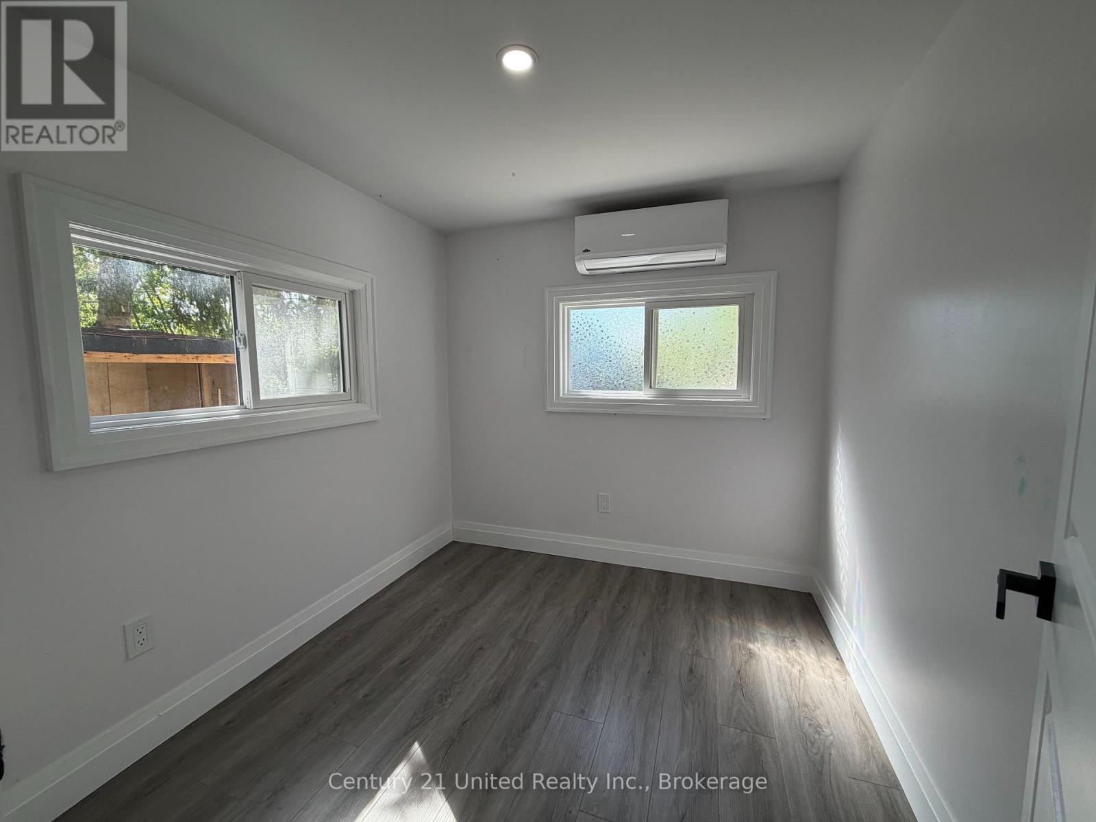 A - 825 Cameron Street, Peterborough, Ontario  K9J 4A2 - Photo 13 - X13187290