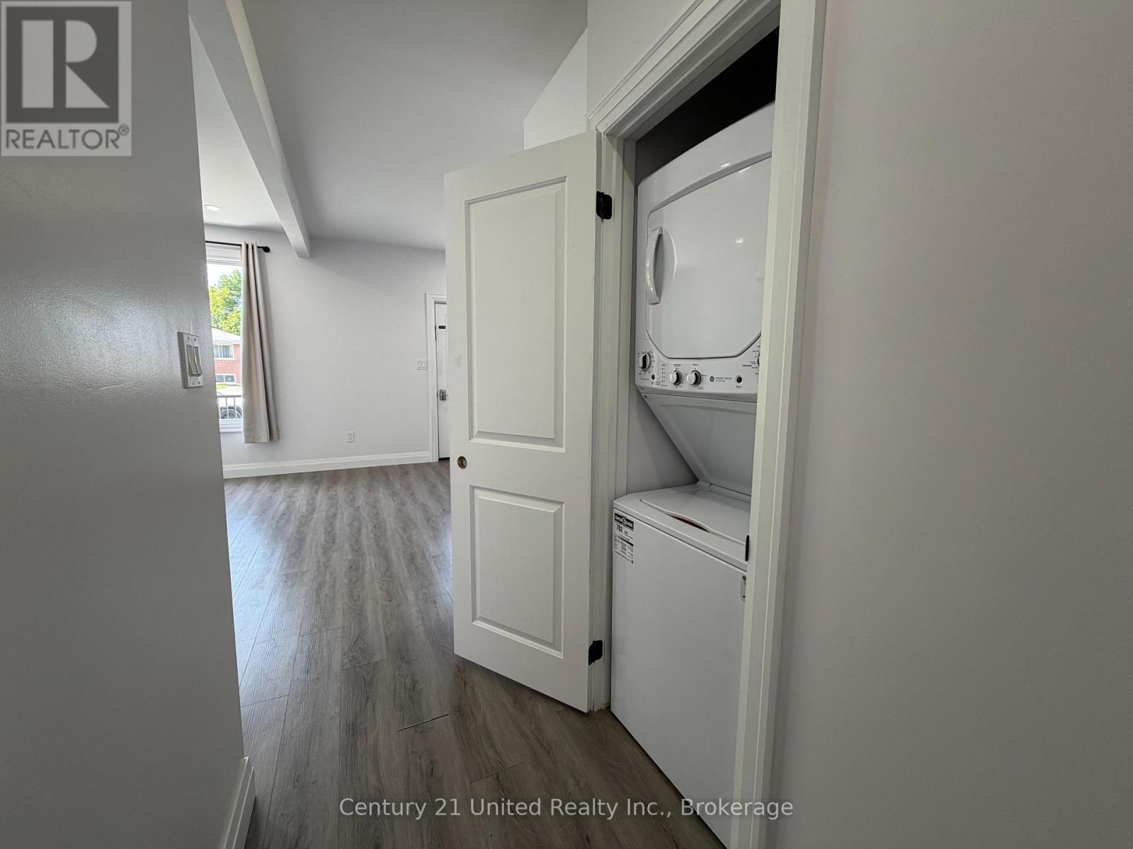 A - 825 Cameron Street, Peterborough, Ontario  K9J 4A2 - Photo 8 - X13187290
