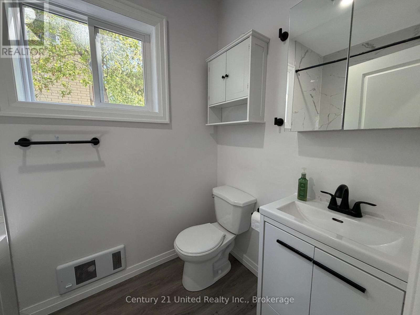 A - 825 Cameron Street, Peterborough, Ontario  K9J 4A2 - Photo 9 - X13187290