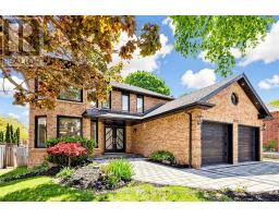 1002 RIVERVIEW CRESCENT, Pickering, Ontario