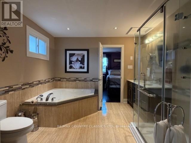 279 Manchester Drive, Newmarket, Ontario  L3Y 6J4 - Photo 21 - N13412796