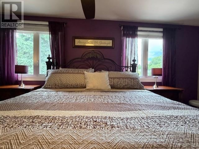 279 Manchester Drive, Newmarket, Ontario  L3Y 6J4 - Photo 20 - N13412796
