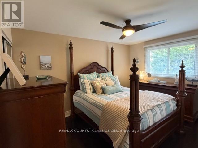 279 Manchester Drive, Newmarket, Ontario  L3Y 6J4 - Photo 25 - N13412796