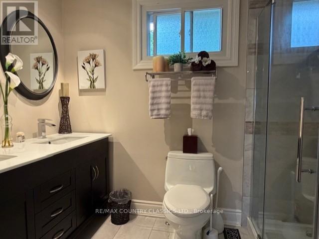 279 Manchester Drive, Newmarket, Ontario  L3Y 6J4 - Photo 26 - N13412796