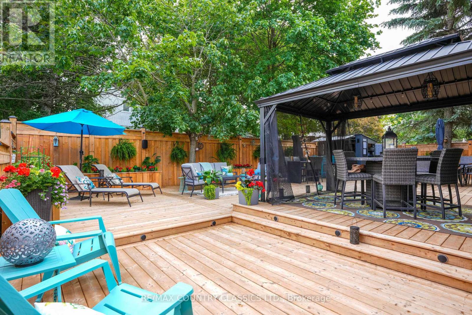 279 Manchester Drive, Newmarket, Ontario  L3Y 6J4 - Photo 39 - N13412796