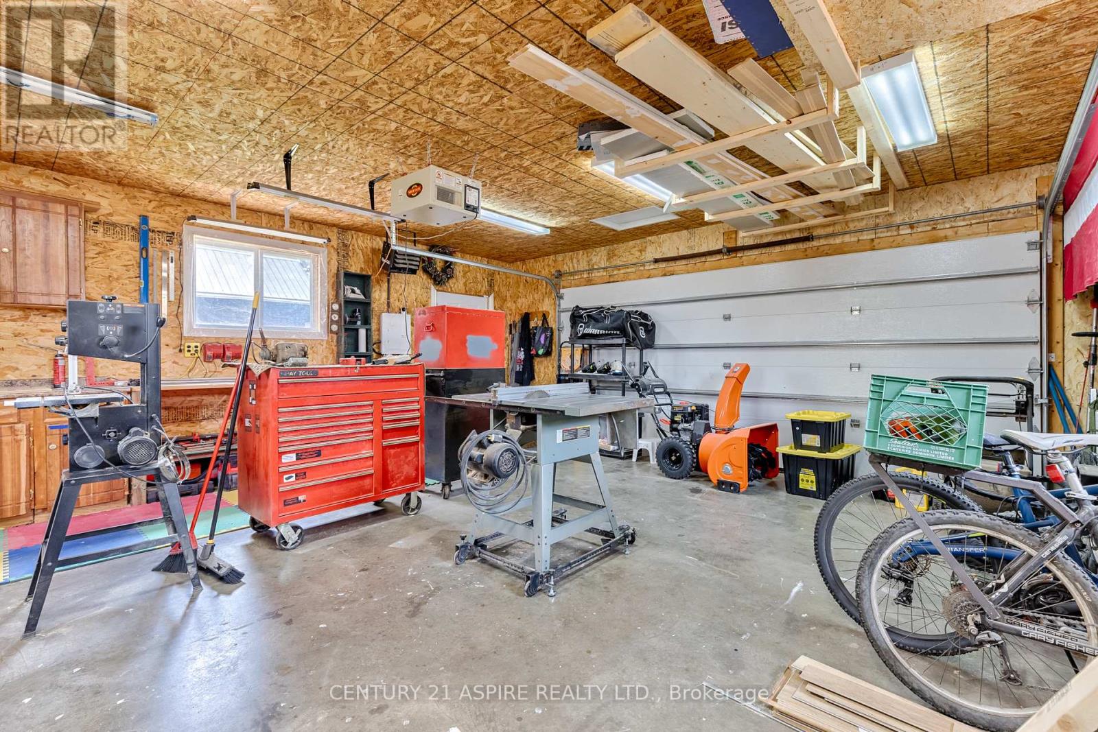 2a Selkirk Street, Petawawa, Ontario  K8H 3C1 - Photo 40 - X13107680