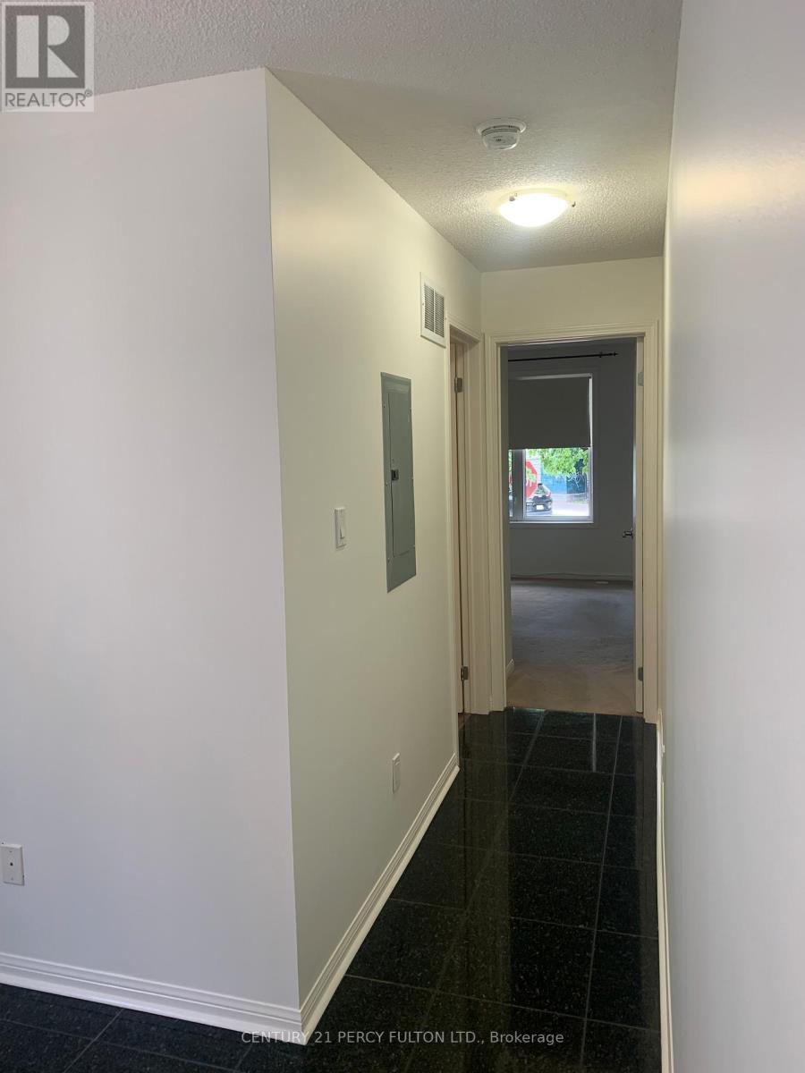 112 - 20 Machells Avenue N, Toronto, Ontario  M6K 3H8 - Photo 14 - W13010212