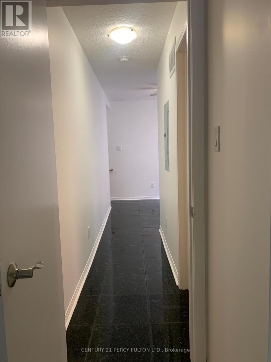 112 - 20 Machells Avenue N, Toronto, Ontario  M6K 3H8 - Photo 15 - W13010212