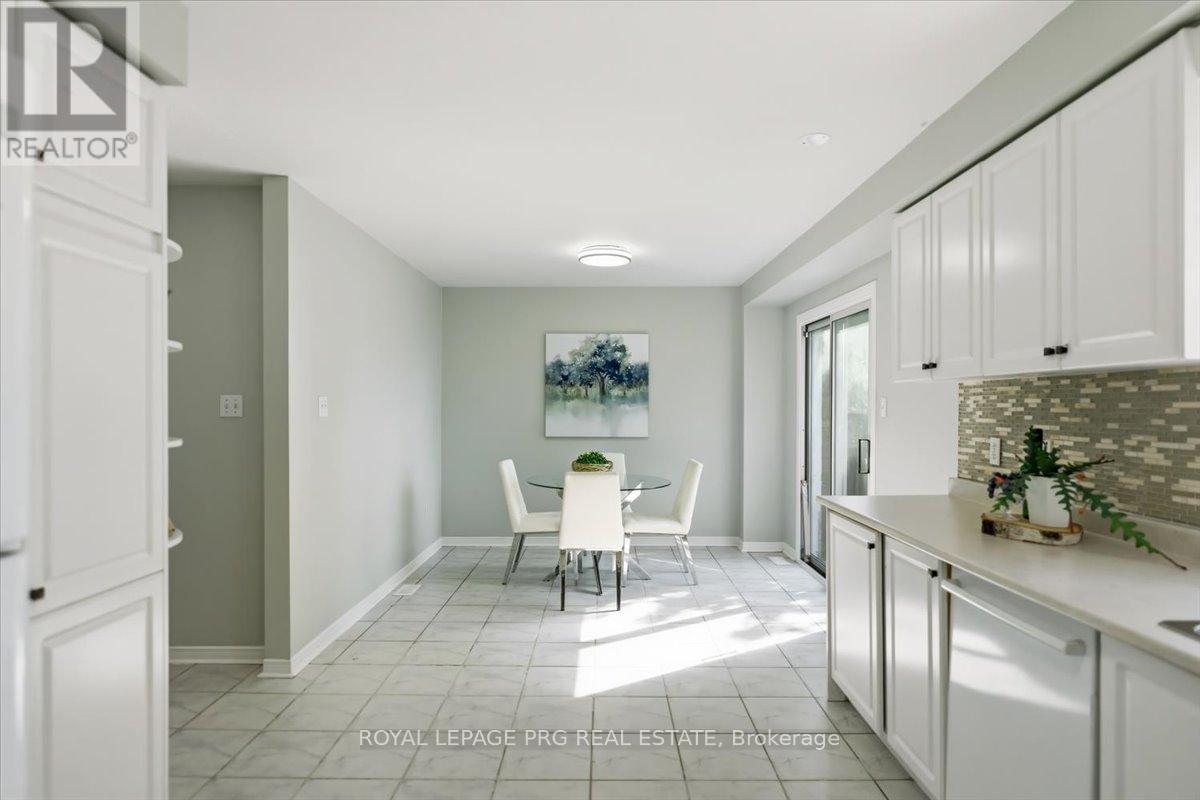 65 Giraffe Avenue, Brampton, Ontario  L6R 1Z1 - Photo 19 - W13254460