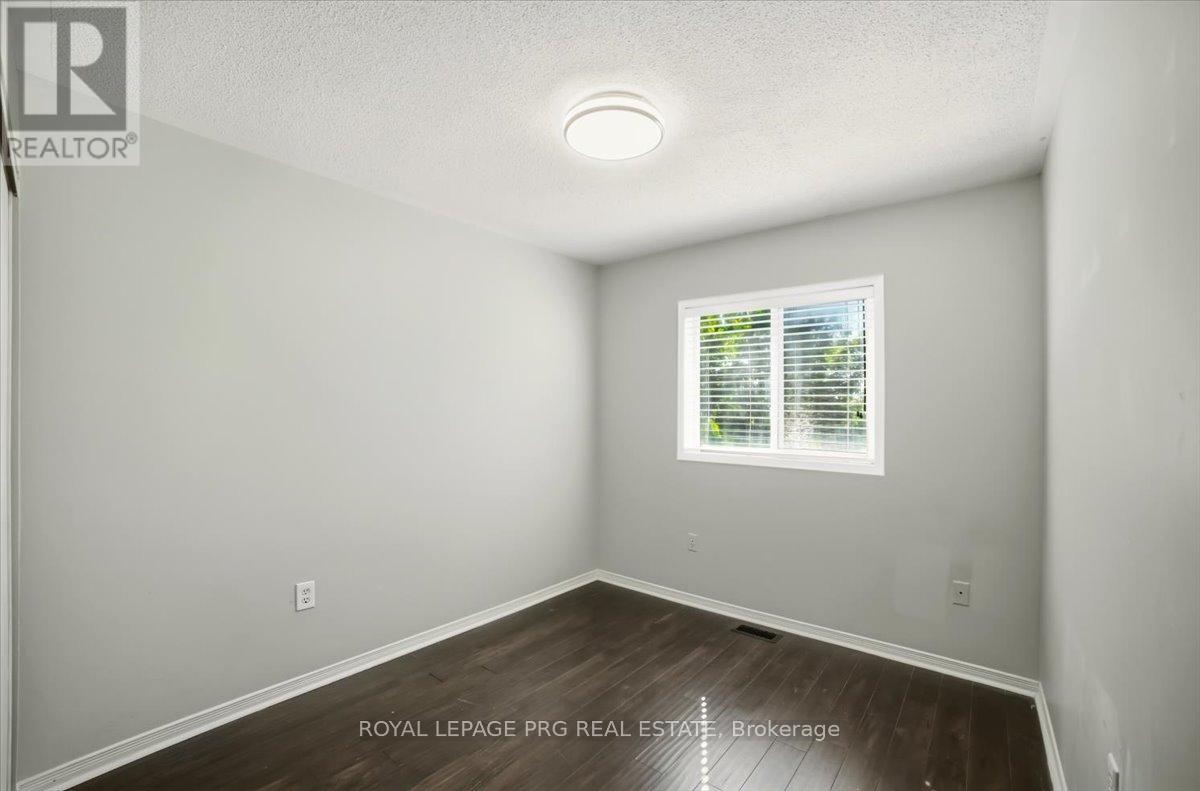 65 Giraffe Avenue, Brampton, Ontario  L6R 1Z1 - Photo 31 - W13254460