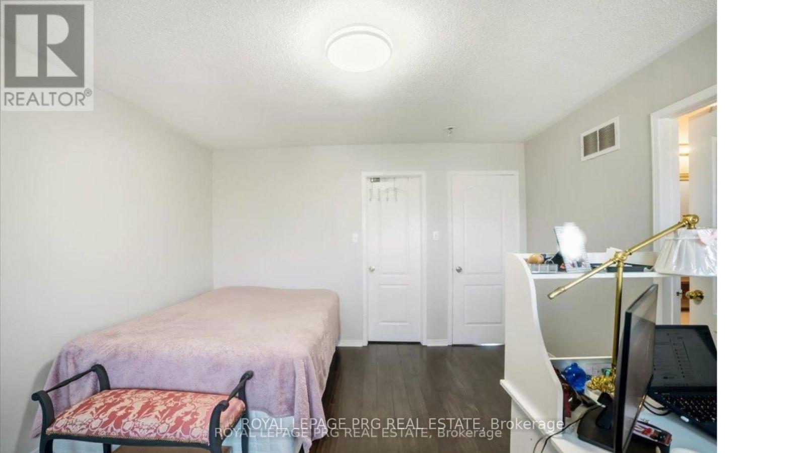 65 Giraffe Avenue, Brampton, Ontario  L6R 1Z1 - Photo 25 - W13254460