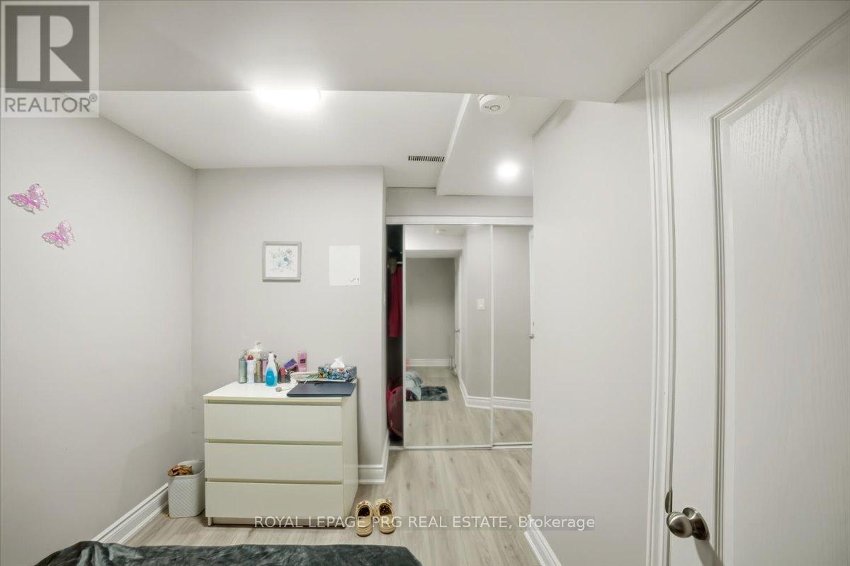65 Giraffe Avenue, Brampton, Ontario  L6R 1Z1 - Photo 38 - W13254460