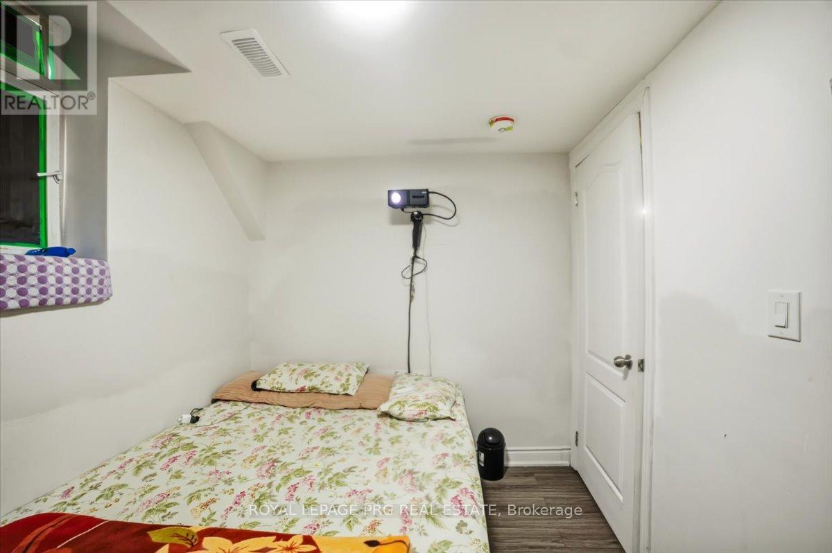 65 Giraffe Avenue, Brampton, Ontario  L6R 1Z1 - Photo 39 - W13254460