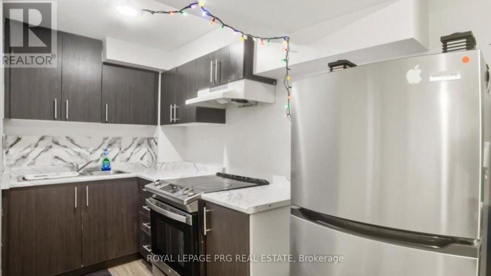 65 Giraffe Avenue, Brampton, Ontario  L6R 1Z1 - Photo 42 - W13254460